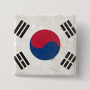 Suche nach korea buttons Sport