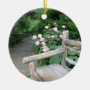 Suche nach shakespeare ornamente Blume