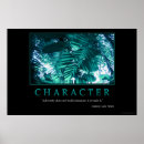 Suche nach missgeschick poster Motivation