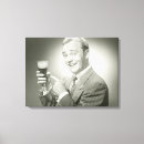 Suche nach getränke leinwandbilder Schwarzweiss