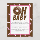 Suche nach lustig schokolade postkarten Kaffee