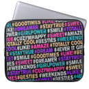 Suche nach mädchen laptop schutzhüllen Girl