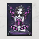 Suche nach rosa prinzessin postkarten Tiara