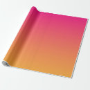 Suche nach neon orange geschenkpapier Rosa