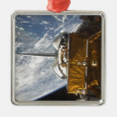 Suche nach shuttle ornamente Raumforschung