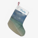 Suche nach beach christmas weihnachts strümpfe Tropisch