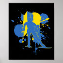 Suche nach schwedischen poster Schnee