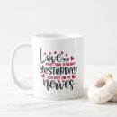 Suche nach gesten tassen Kaffee