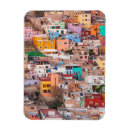 Suche nach mexiko stadt magnete Bunt