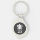 Suche nach faust schlüsselanhänger Protestieren