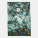 Suche nach nahaufnahme geschirr tücher Abstrakt