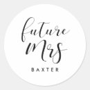 Suche nach gestaltung aufkleber Für sie