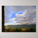 Suche nach christliches poster Bibel