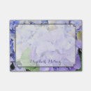 Suche nach empfindliche blumen poster Aquarell