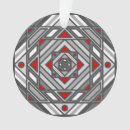 Suche nach optische täuschung ornamente Geometrisch