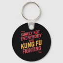 Suche nach kung fu schlüsselanhänger Kämpfer
