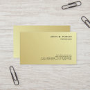 Suche nach new visitenkarten Friseursalon