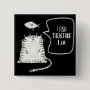 Suche nach fisch cartoon accessoires Schwarz