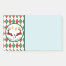 Suche nach raute post it Kariert