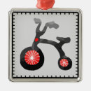 Suche nach bicycle ornamente Weihnachten