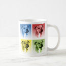 Suche nach amstaff tassen Stier