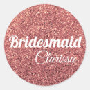 Suche nach kuk aufkleber Für sie