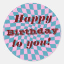 Suche nach 70er aufkleber Party