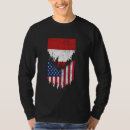 Suche nach peruanisch tshirts Amerikanisch