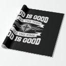 Suche nach christentums geschenkpapier Bibel