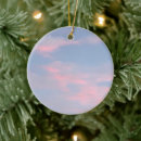 Suche nach blaue wolken ornamente Foto