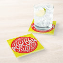 Suche nach popcorn untersetzer Film