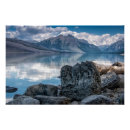 Suche nach mcdonald poster See
