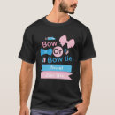 Suche nach muttersprache tshirts Liebe