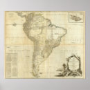 Suche nach south america poster Amerika