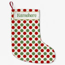 Suche nach weihnachtssocken weihnachts strümpfe Weihnachten