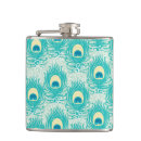 Suche nach pfau flachmänner Schön