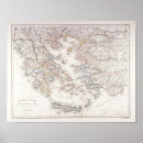 Suche nach ägäisches meer poster Horizontal