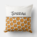 Suche nach hopfen kissen Modern