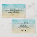 Suche nach blaue folie visitenkarten Türkis