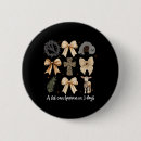 Suche nach christliche cartoons buttons Ostereier