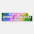 Suche nach deutscher autoaufkleber Liebe