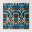 Suche nach tribal puzzle Ethnisch