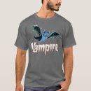 Suche nach vampir tshirts Halloween