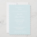 Suche nach christentum einladungen Elegant