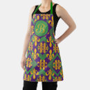 Suche nach fleur di lis Neue orleans