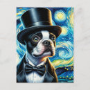 Suche nach tophat Blau
