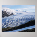 Suche nach gletscher poster Schnee