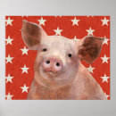 Suche nach schweine poster Urlaub