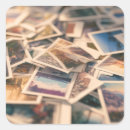 Suche nach vintage fotografien aufkleber Fotos