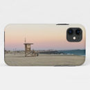 Suche nach türme iphone hüllen Sonnenuntergang